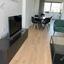 2 bedroom apartment for rent agia zoni limassol 8604365 thumbnail 15761837