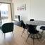 2 bedroom apartment for rent agia zoni limassol 8604365 thumbnail 15761838