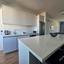 2 bedroom apartment for rent agia zoni limassol 8604365 thumbnail 15761840
