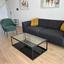 2 bedroom apartment for rent agia zoni limassol 8604365 thumbnail 15761841