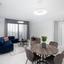 2 bedroom apartment for rent larnaca municipality larnaca 8698365 thumbnail 16201584
