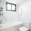 2 bedroom apartment for rent larnaca municipality larnaca 8698365 thumbnail 16201586