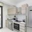 2 bedroom apartment for rent larnaca municipality larnaca 8698365 thumbnail 16201588