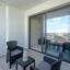 2 bedroom apartment for rent larnaca municipality larnaca 8698365 thumbnail 16201590