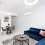 2 bedroom apartment for rent larnaca municipality larnaca 8698365 thumbnail 16201592