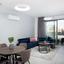 2 bedroom apartment for rent larnaca municipality larnaca 8698365 thumbnail 16201595