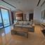 2 bedroom apartment for rent nicosia municipality nicosia 7592365 thumbnail 9815829