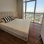 2 bedroom apartment for rent nicosia municipality nicosia 7592365 thumbnail 9815830