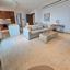 2 bedroom apartment for rent nicosia municipality nicosia 7592365 thumbnail 9815833