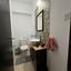 2 bedroom apartment for rent strovolos nicosia 8836365 thumbnail 17026002