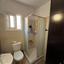 2 bedroom apartment for rent strovolos nicosia 8836365 thumbnail 17026003