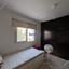 2 bedroom apartment for rent strovolos nicosia 8836365 thumbnail 17026004