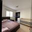 2 bedroom apartment for rent strovolos nicosia 8836365 thumbnail 17026005