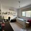 2 bedroom apartment for rent strovolos nicosia 8836365 thumbnail 17026006