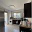 2 bedroom apartment for rent strovolos nicosia 8836365 thumbnail 17026007