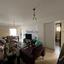 2 bedroom apartment for rent strovolos nicosia 8836365 thumbnail 17026008