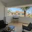2 bedroom apartment for rent strovolos nicosia 8836365 thumbnail 17026009
