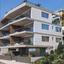 2 bedroom apartment for sale agia fyla limassol 1677365 thumbnail 4338558