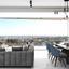 2 bedroom apartment for sale agia fyla limassol 1677365 thumbnail 4338560