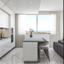 2 bedroom apartment for sale agia fyla limassol 1677365 thumbnail 4338566