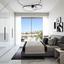 2 bedroom apartment for sale agia fyla limassol 1677365 thumbnail 5146080