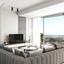 2 bedroom apartment for sale agia fyla limassol 1677365 thumbnail 5146084