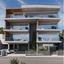 2 bedroom apartment for sale agia fyla limassol 1677365 thumbnail 5146085