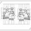 2 bedroom apartment for sale agioi omologitai nicosia 1704365 thumbnail 7295269