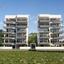 2 bedroom apartment for sale agioi omologitai nicosia 1704365 thumbnail 7295270