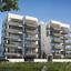 2 bedroom apartment for sale agioi omologitai nicosia 1704365 thumbnail 7295271