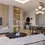 2 bedroom apartment for sale agioi omologitai nicosia 1704365 thumbnail 7295273
