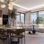 2 bedroom apartment for sale agioi omologitai nicosia 1704365 thumbnail 7295274