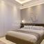 2 bedroom apartment for sale agioi omologitai nicosia 1704365 thumbnail 7295276