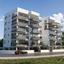 2 bedroom apartment for sale agioi omologitai nicosia 1704365 thumbnail 7295277