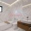 2 bedroom apartment for sale agios spyridonas limassol 1501365 thumbnail 14317707