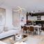 2 bedroom apartment for sale agios spyridonas limassol 1501365 thumbnail 14317713