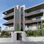 2 bedroom apartment for sale agios spyridonas limassol 1501365 thumbnail 14317718