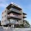 2 bedroom apartment for sale agios spyridonas limassol 1501365 thumbnail 14317719