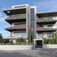 2 bedroom apartment for sale agios spyridonas limassol 1501365 thumbnail 14317721