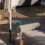 2 bedroom apartment for sale aradippou larnaca 1784365 thumbnail 16546820