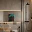 2 bedroom apartment for sale aradippou larnaca 1784365 thumbnail 16546824