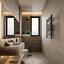 2 bedroom apartment for sale aradippou larnaca 1784365 thumbnail 16546836