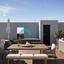 2 bedroom apartment for sale aradippou larnaca 1784365 thumbnail 16546842