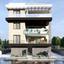 2 bedroom apartment for sale aradippou larnaca 8249365 thumbnail 13878595