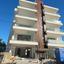 2 bedroom apartment for sale faneromeni larnaca 7820365 thumbnail 12205063