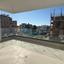 2 bedroom apartment for sale faneromeni larnaca 7820365 thumbnail 12205065