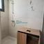 2 bedroom apartment for sale faneromeni larnaca 7820365 thumbnail 12205068