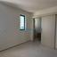 2 bedroom apartment for sale faneromeni larnaca 7820365 thumbnail 12205071