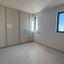 2 bedroom apartment for sale faneromeni larnaca 7820365 thumbnail 12205073