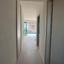 2 bedroom apartment for sale faneromeni larnaca 7820365 thumbnail 12205075